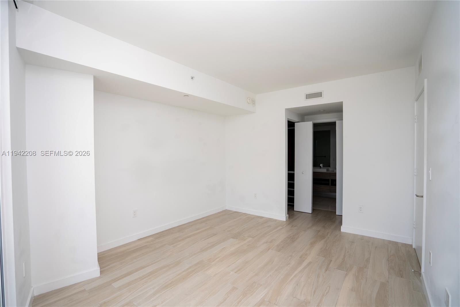 1300 S Miami Ave Unit: 1002