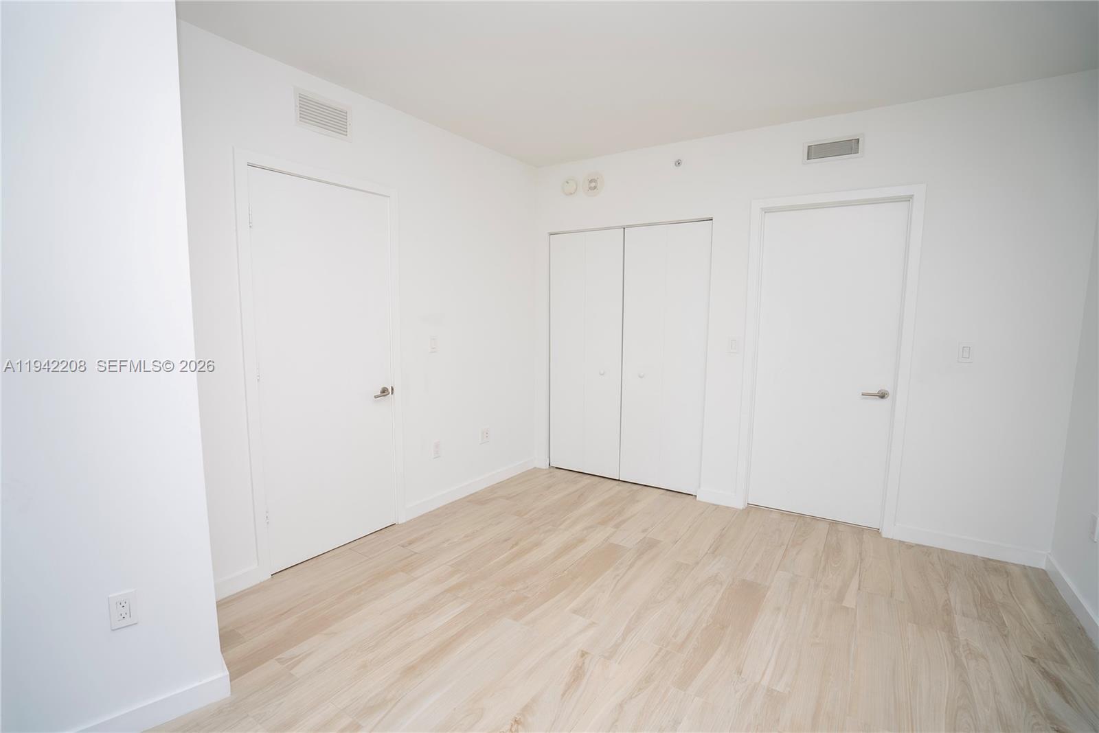 1300 S Miami Ave Unit: 1002