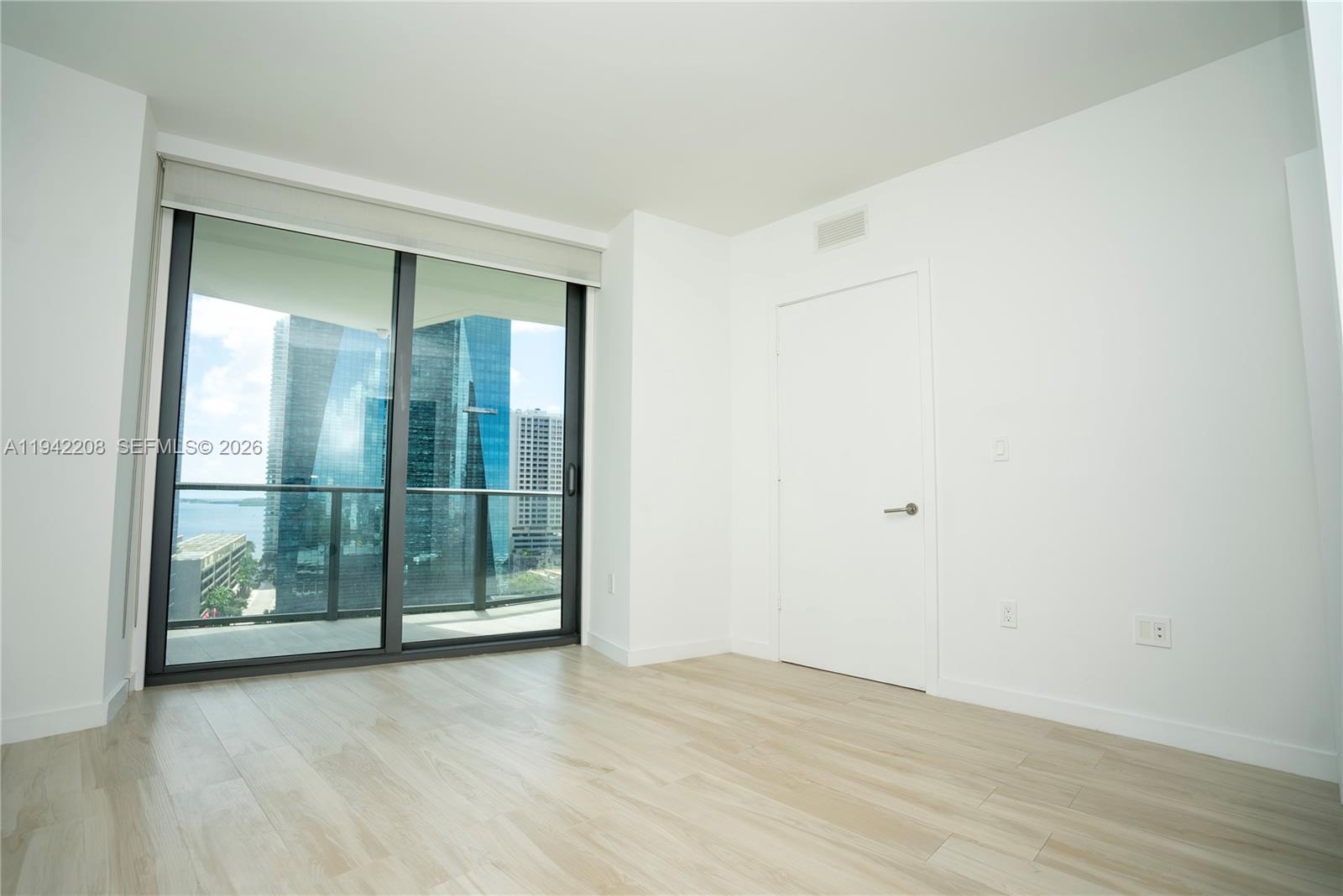 1300 S Miami Ave Unit: 1002