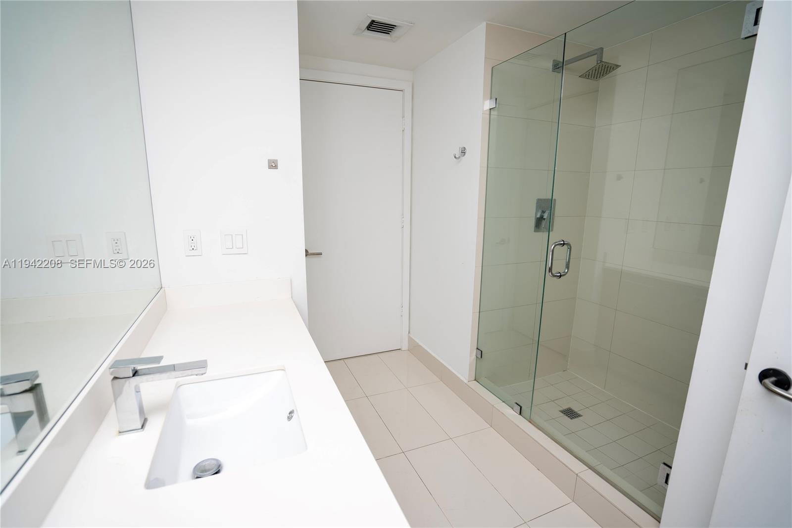 1300 S Miami Ave Unit: 1002