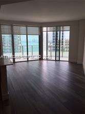 1300 Brickell Bay Dr # 2802