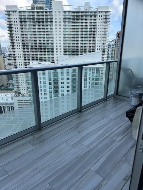 1300 Brickell Bay Dr # 2802