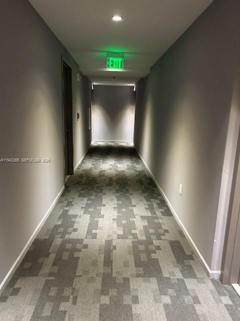 1300 Brickell Bay Dr # 2802