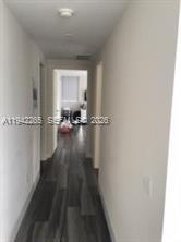 1300 Brickell Bay Dr # 2802