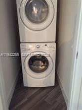 1300 Brickell Bay Dr # 2802