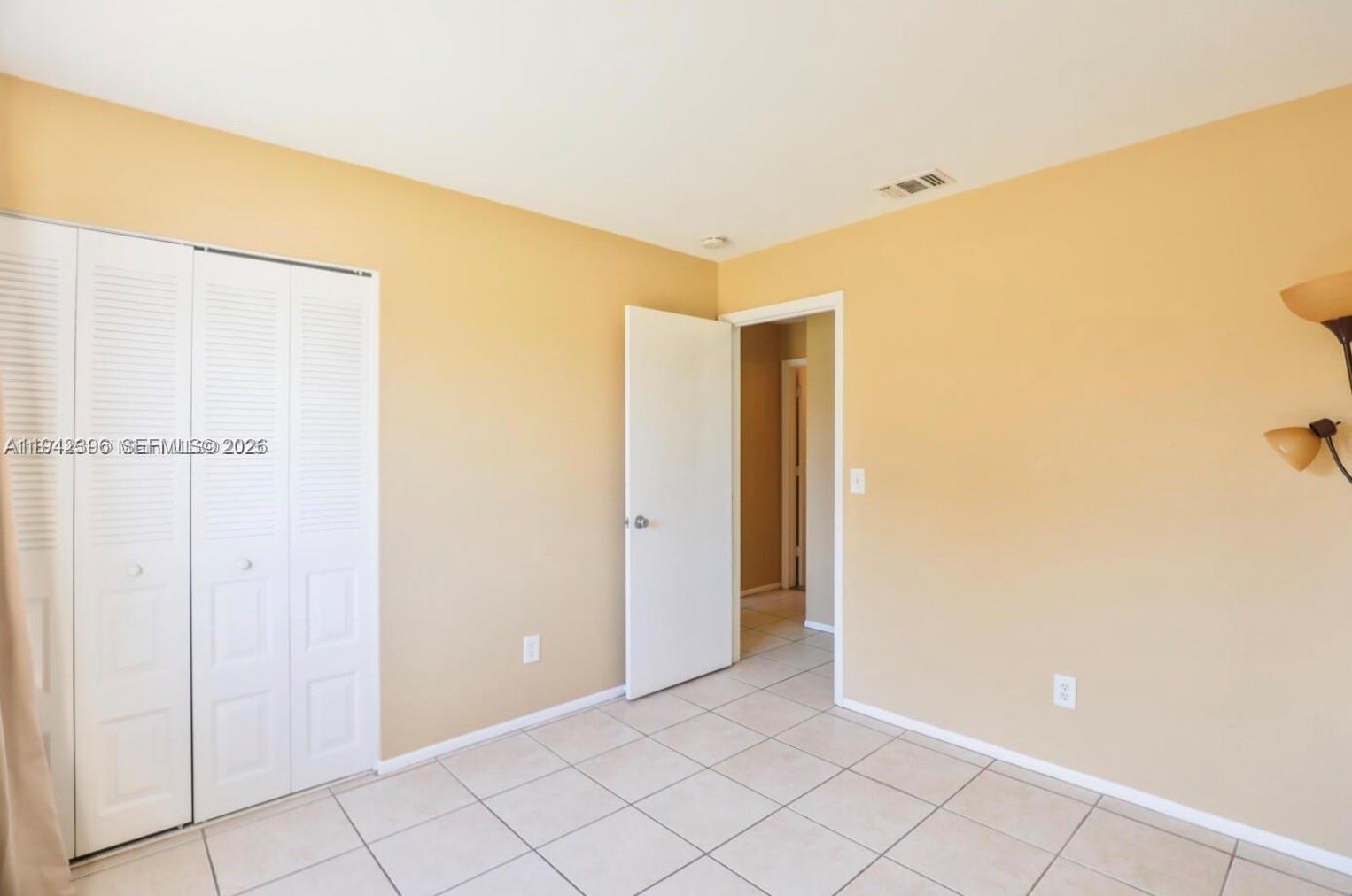 250 SW Homeland Rd, Port St. Lucie