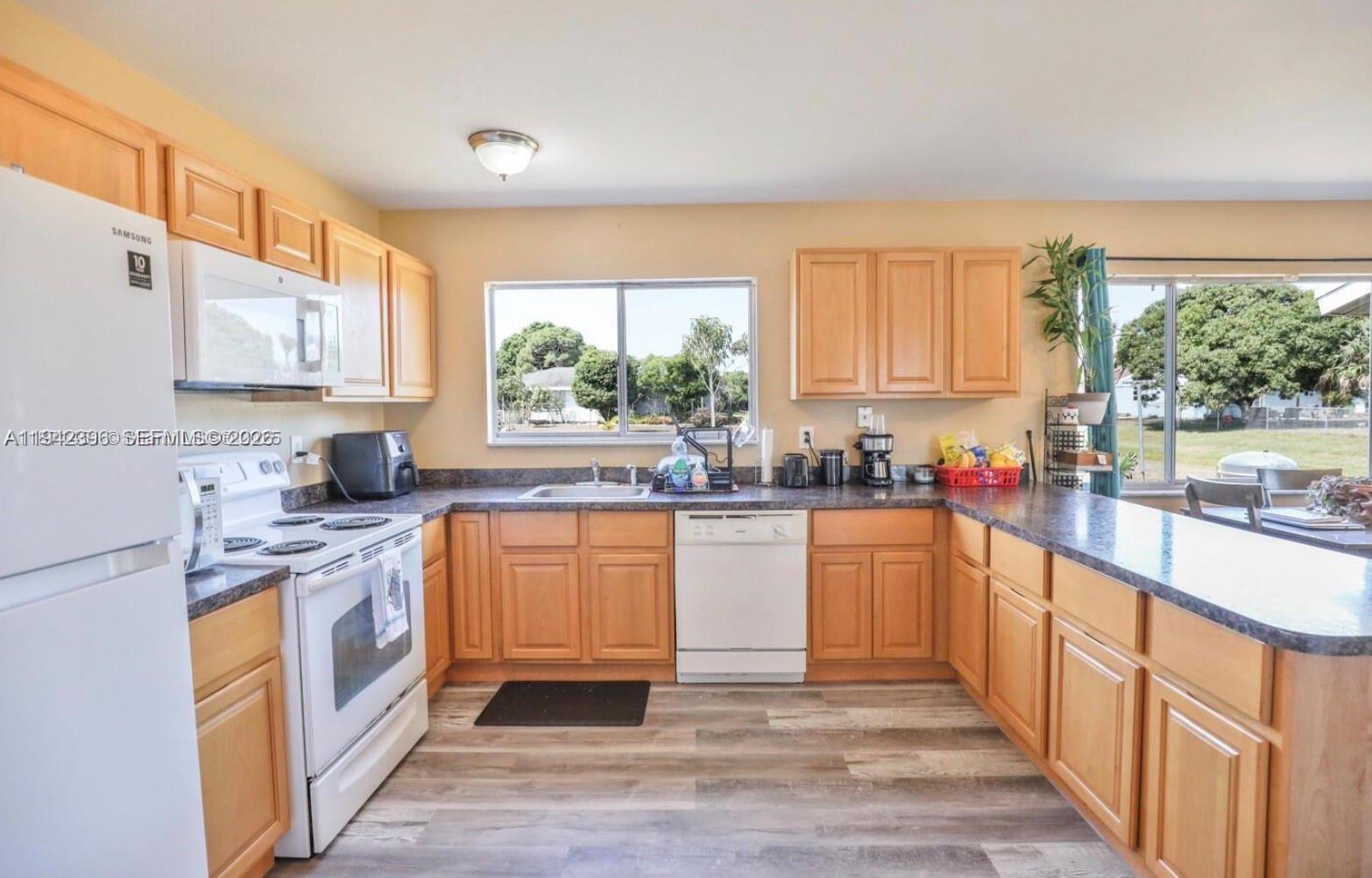 250 SW Homeland Rd, Port St. Lucie