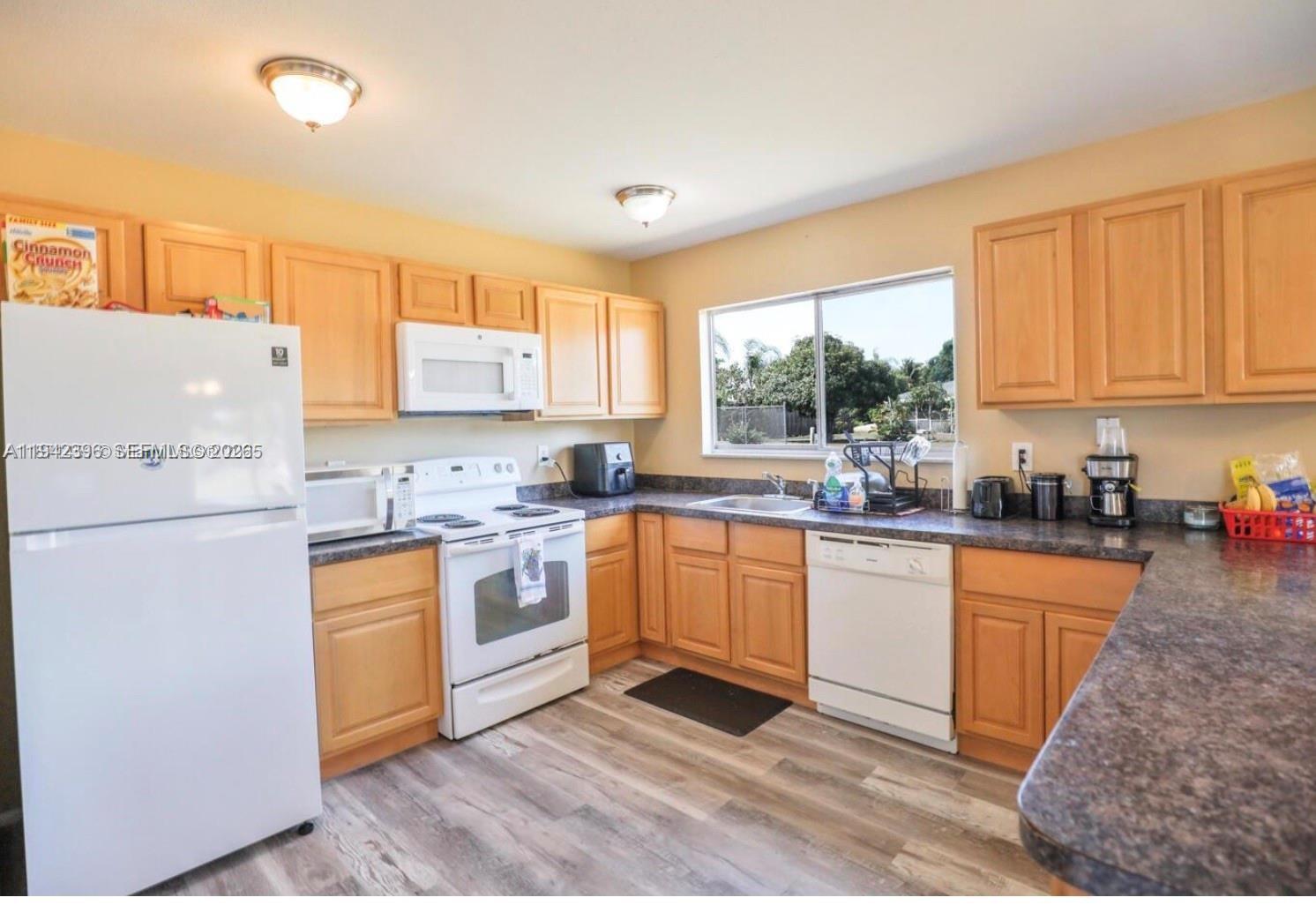 250 SW Homeland Rd, Port St. Lucie