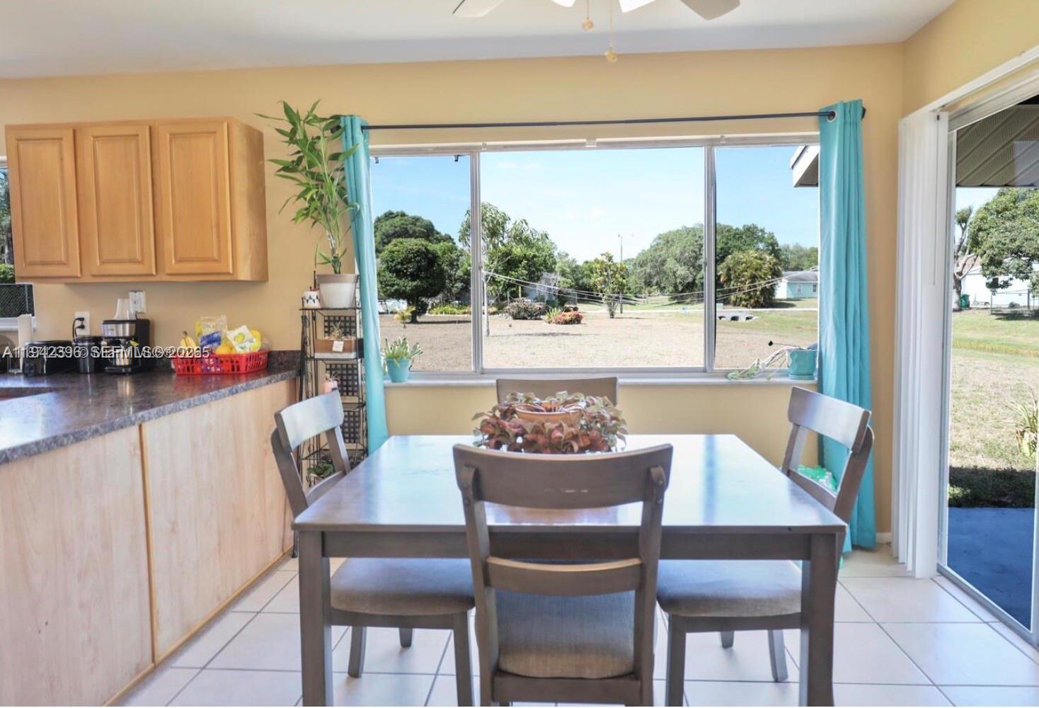 250 SW Homeland Rd, Port St. Lucie