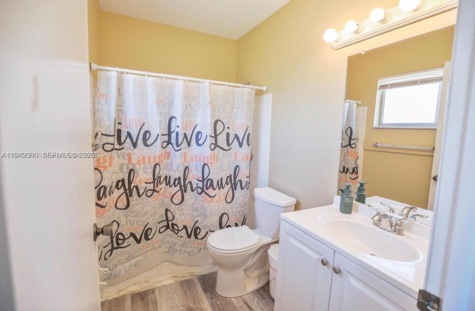 250 SW Homeland Rd, Port St. Lucie