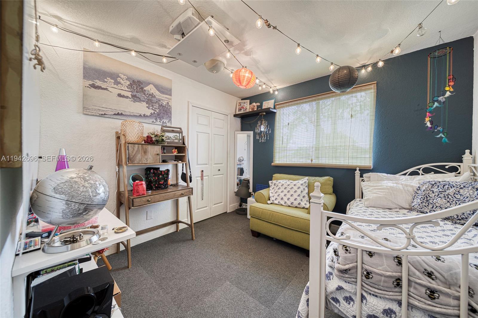 21150 SW 87th Ave # 102