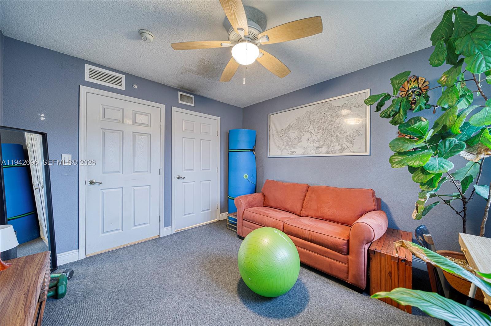 21150 SW 87th Ave # 102