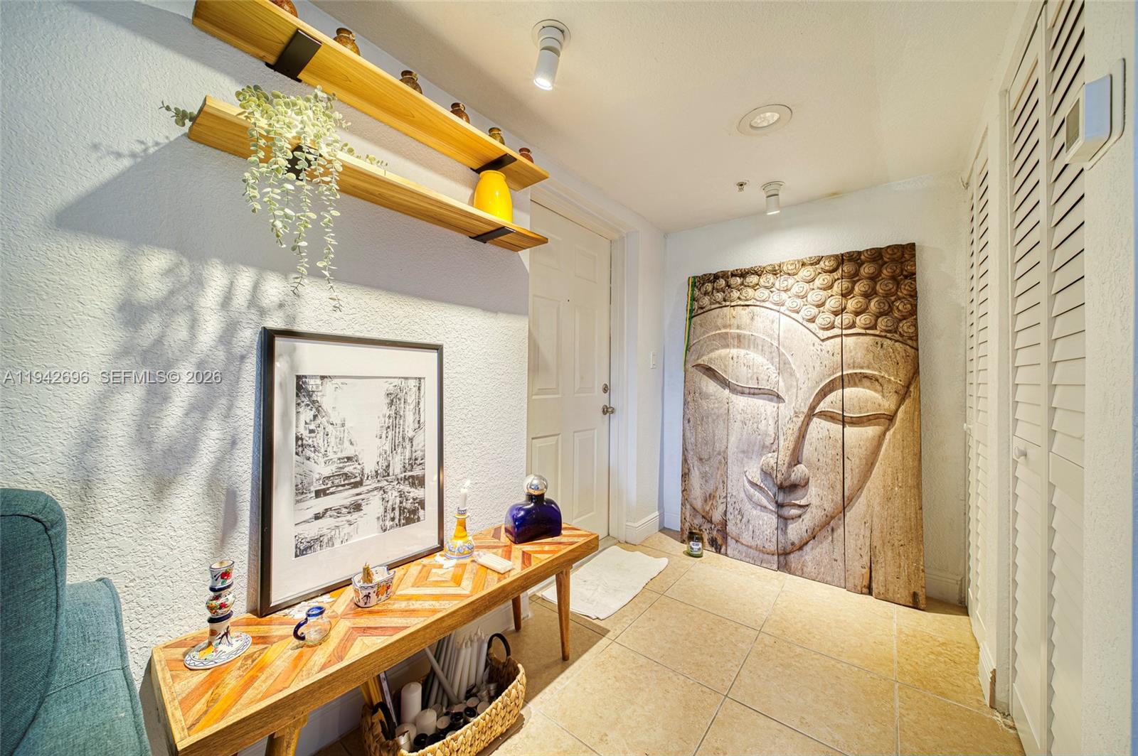 21150 SW 87th Ave # 102