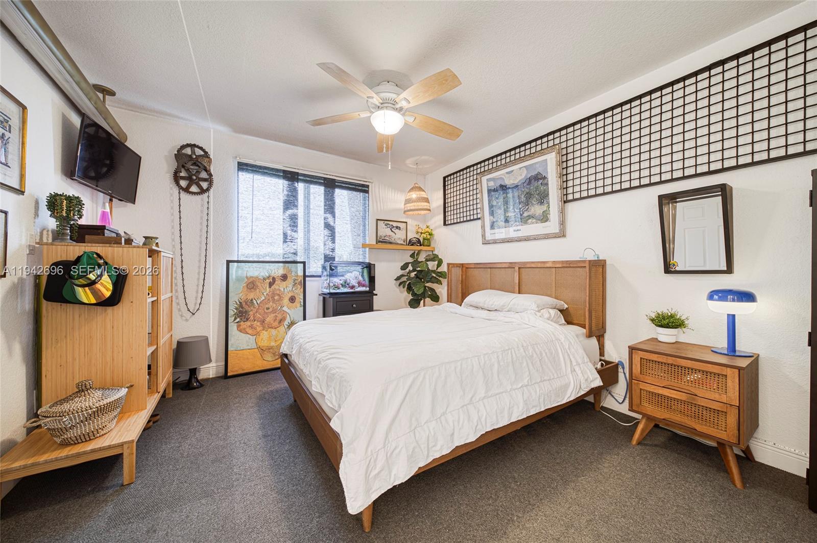 21150 SW 87th Ave # 102