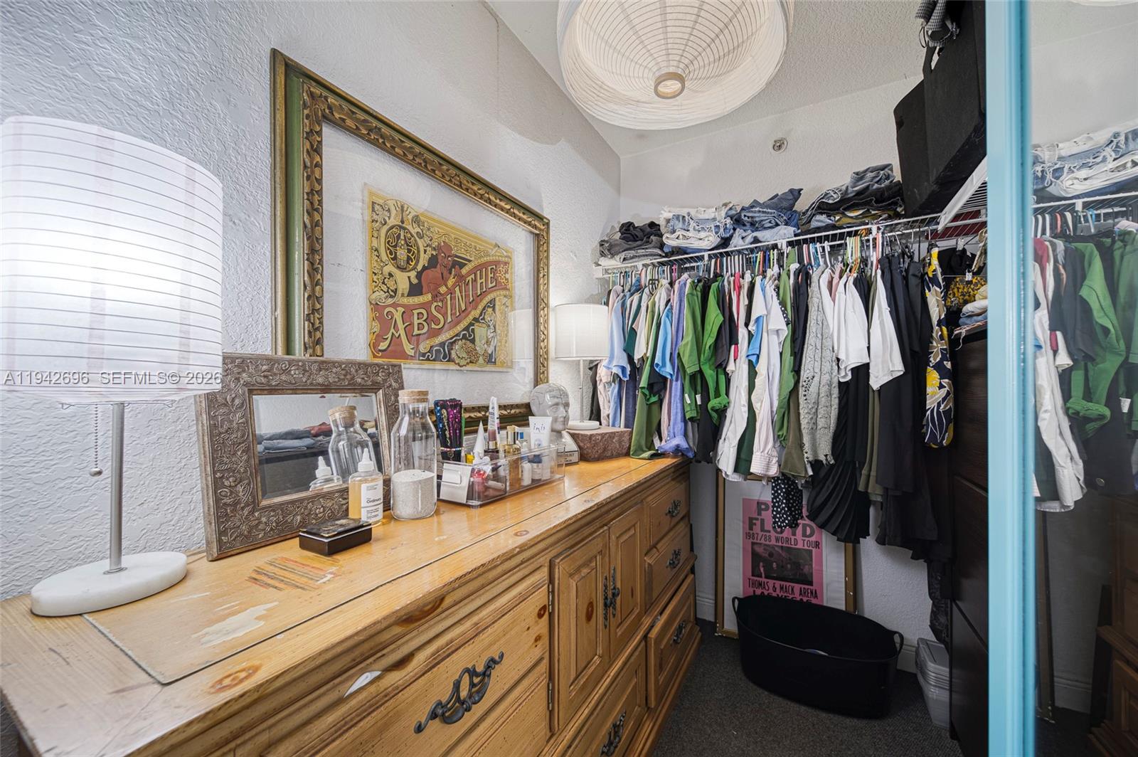 21150 SW 87th Ave # 102