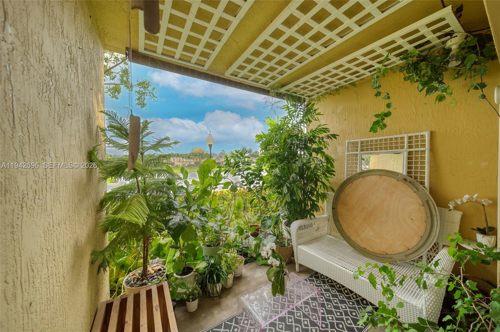 21150 SW 87th Ave # 102