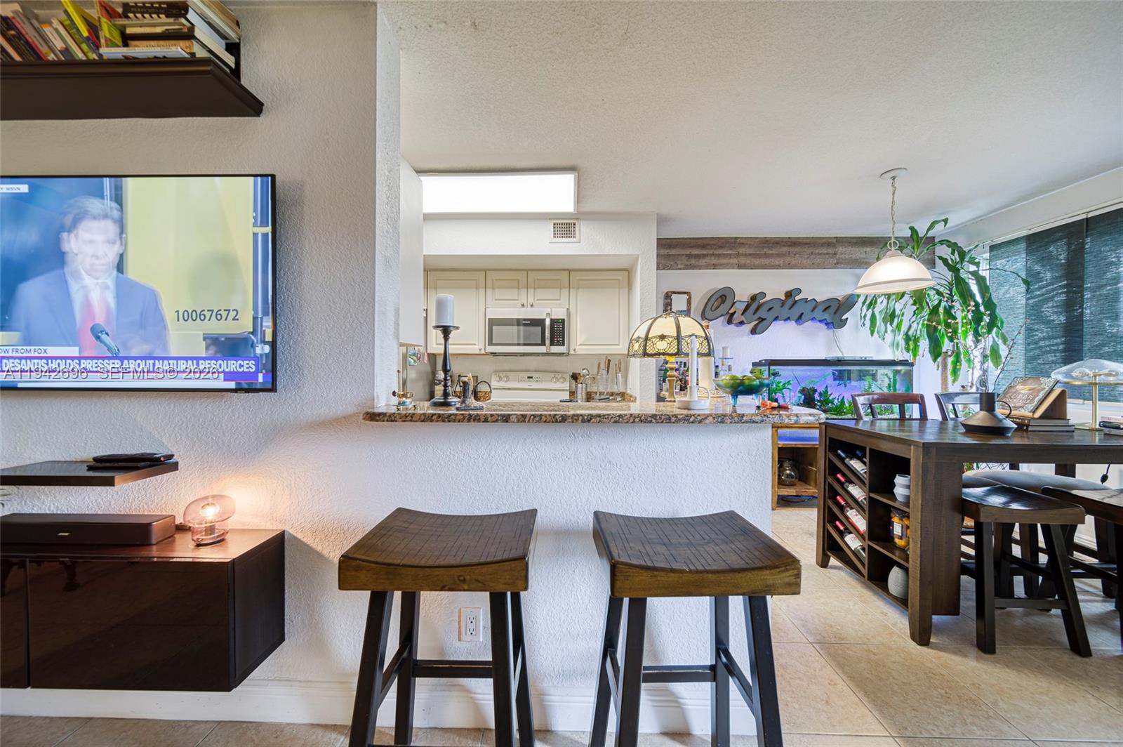 21150 SW 87th Ave # 102