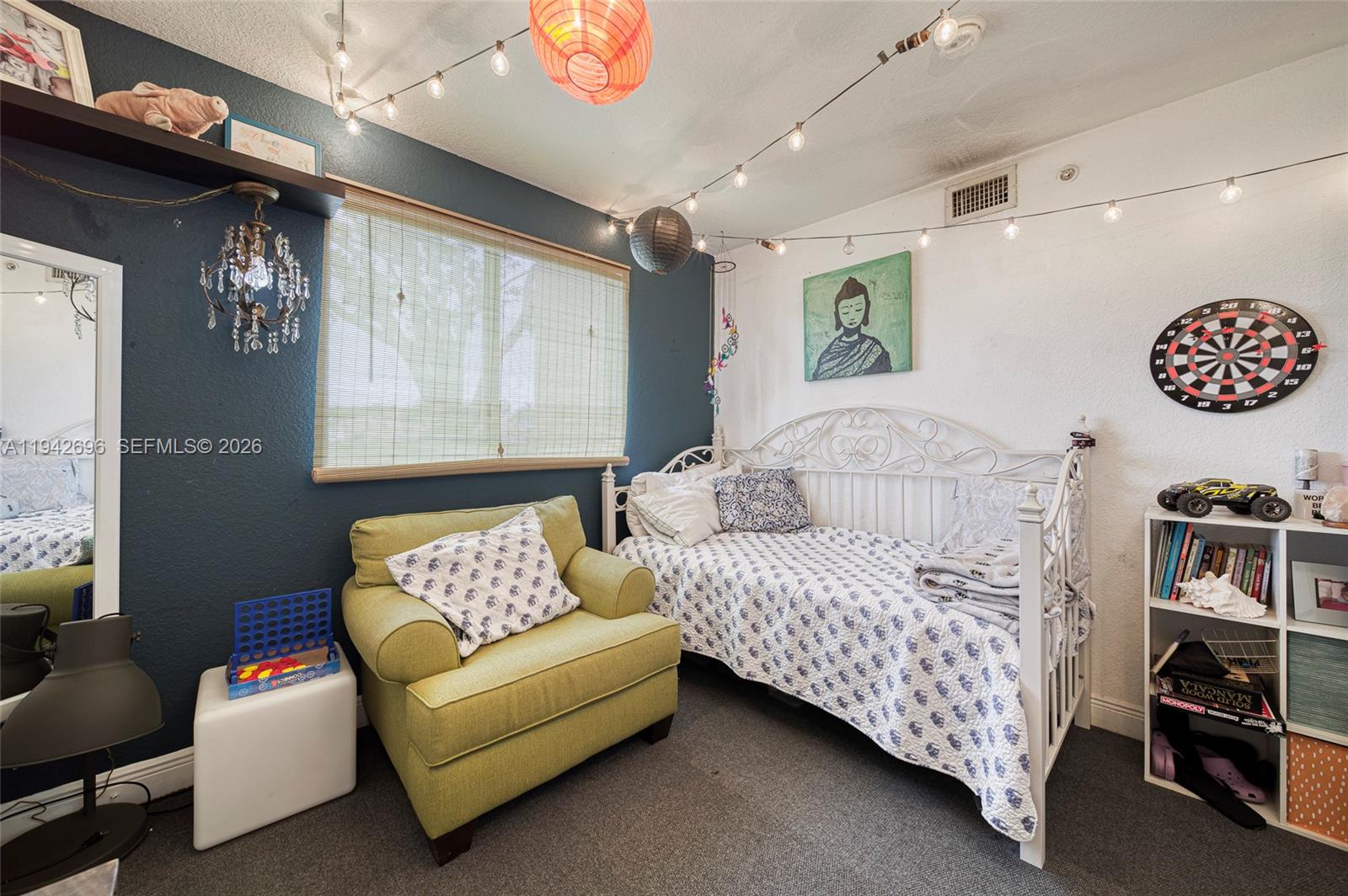 21150 SW 87th Ave # 102