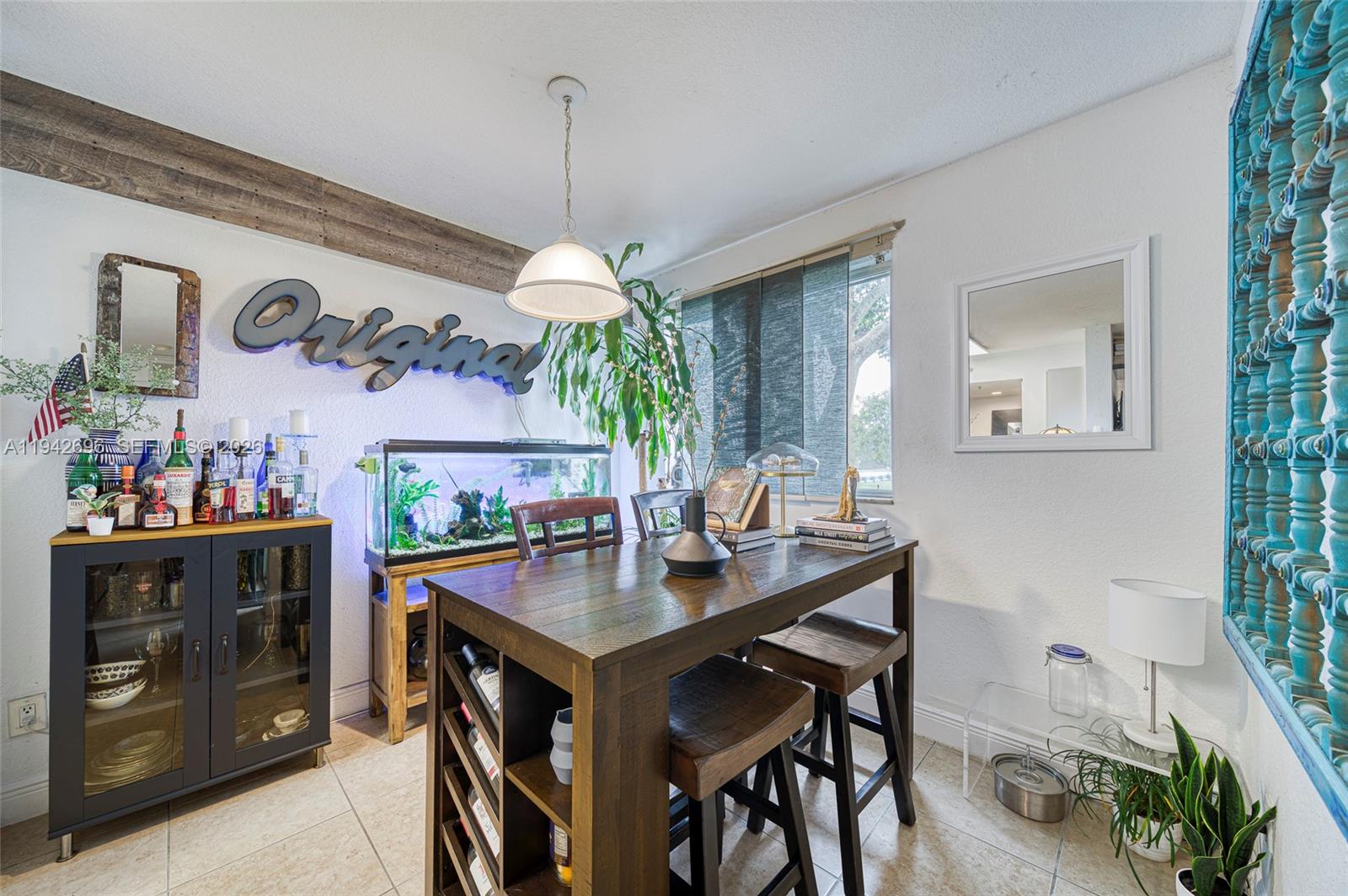 21150 SW 87th Ave # 102