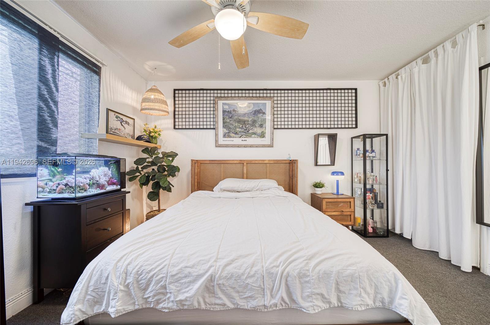 21150 SW 87th Ave # 102