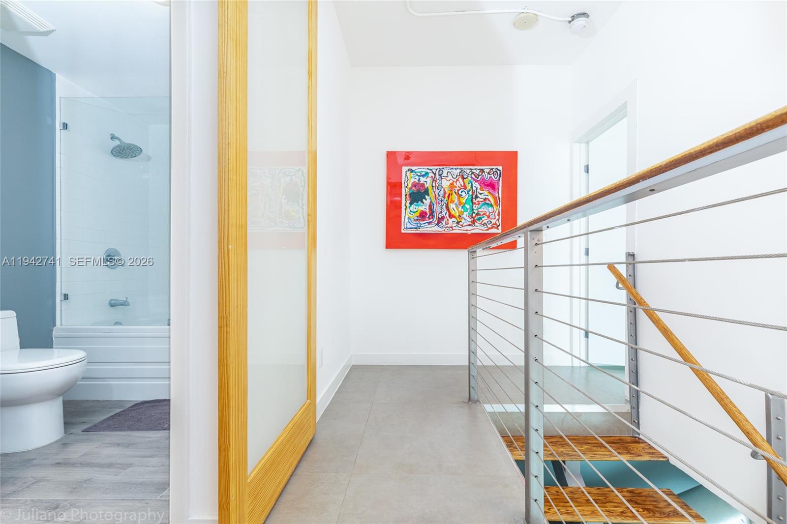 690 SW 1st Ct Unit: PHI17