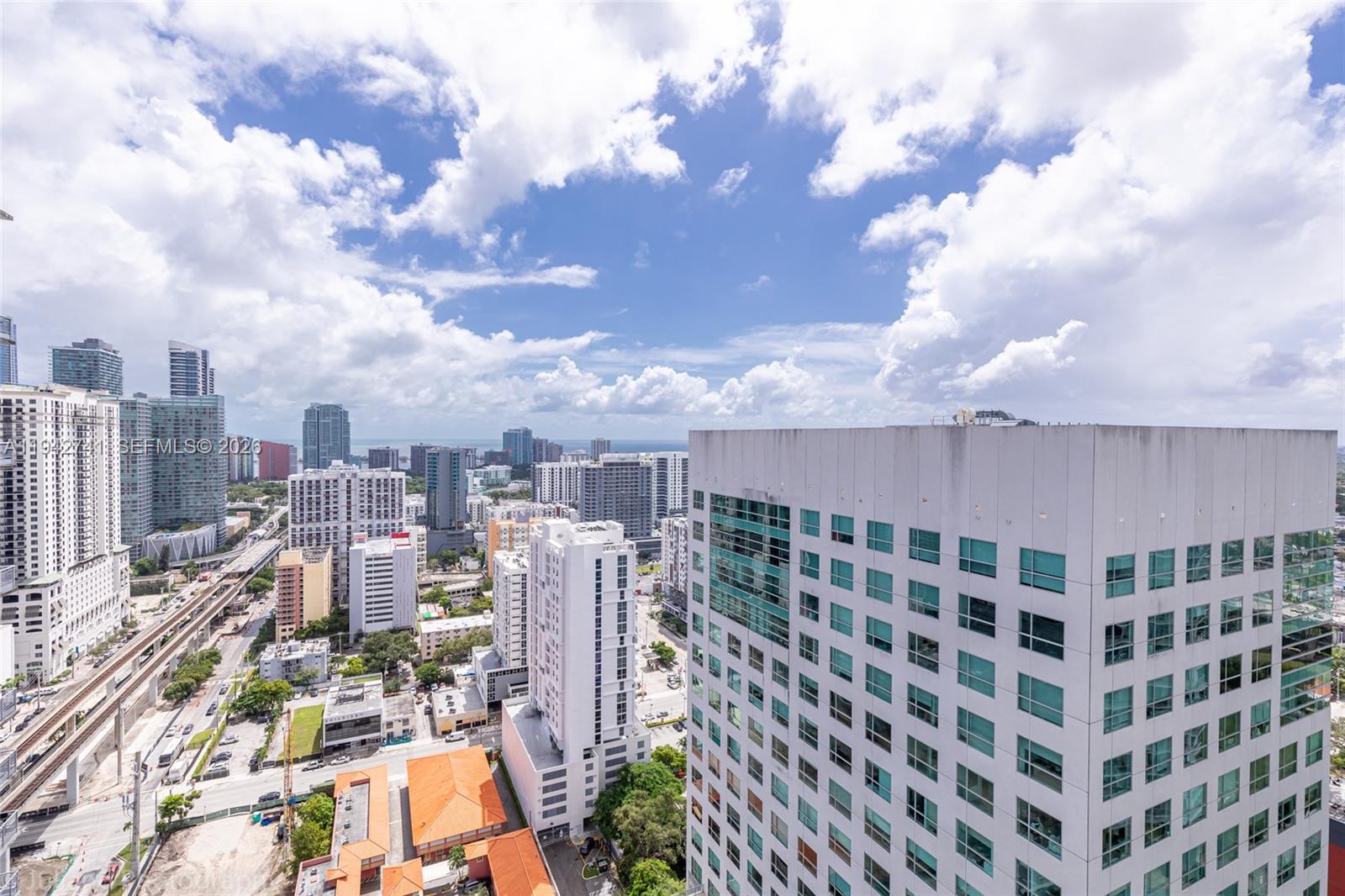 690 SW 1st Ct Unit: PHI17