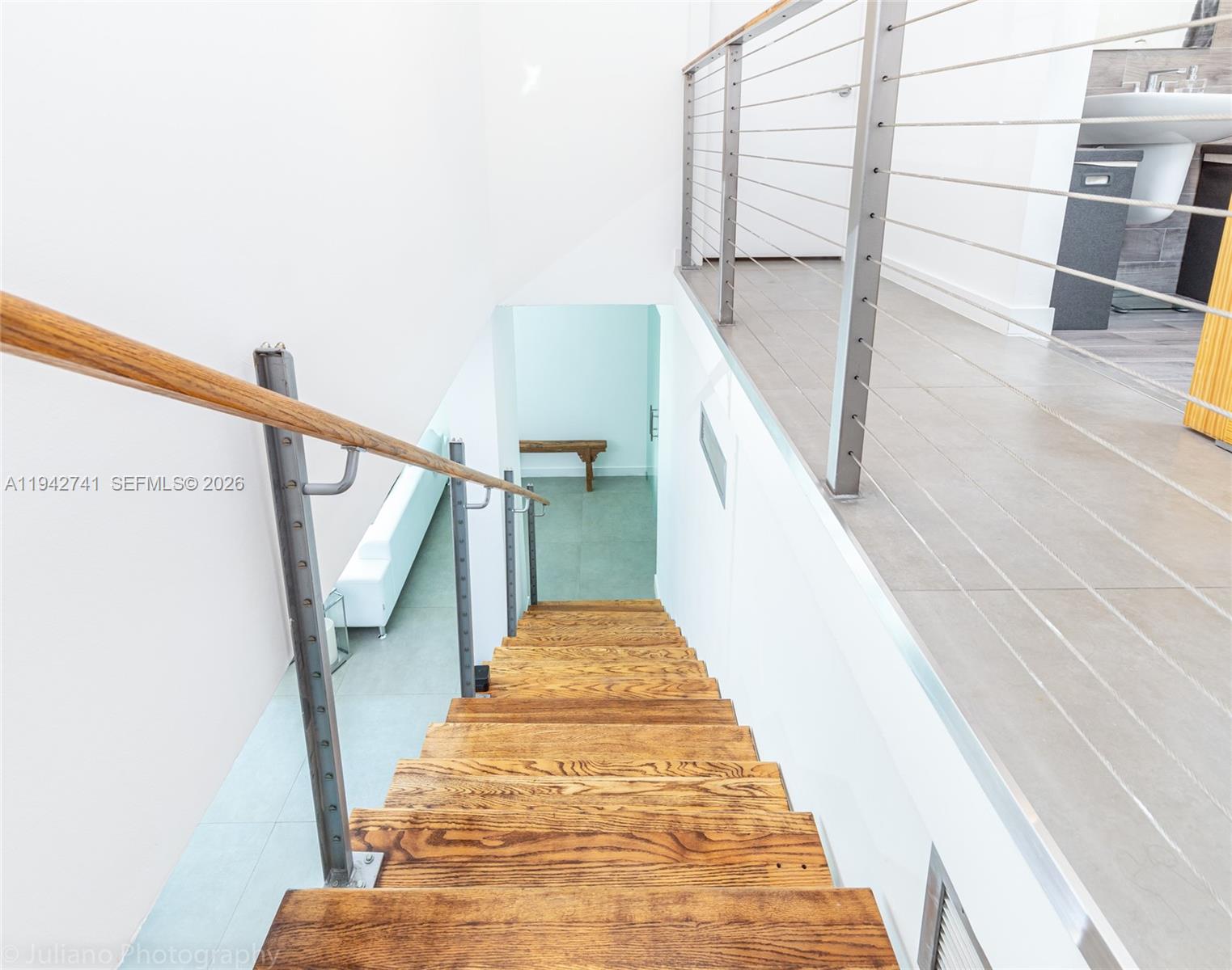 690 SW 1st Ct Unit: PHI17