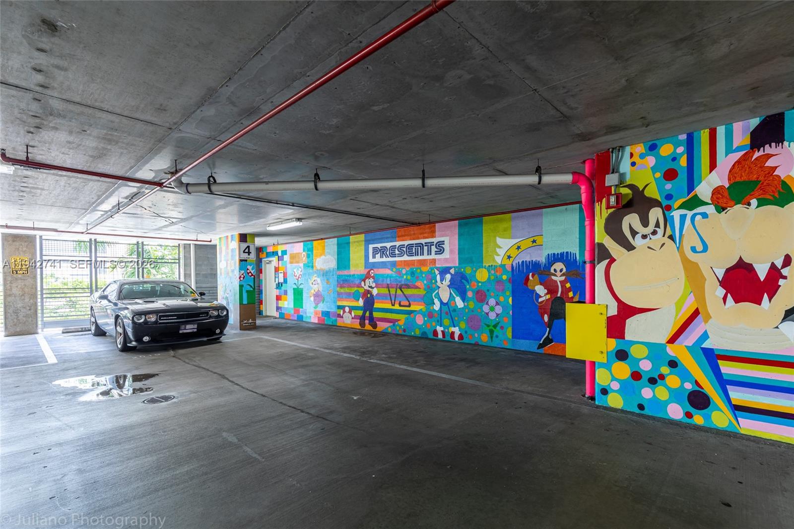 690 SW 1st Ct Unit: PHI17