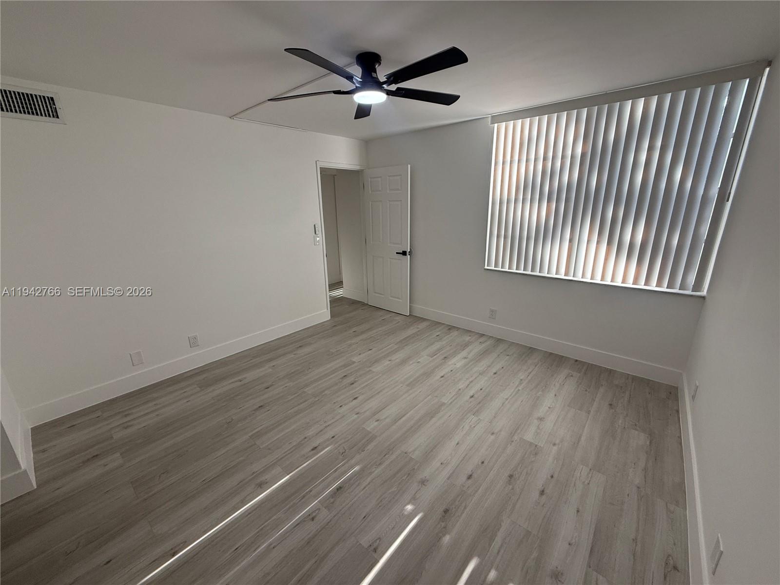 9470 Live Oak Pl # 104