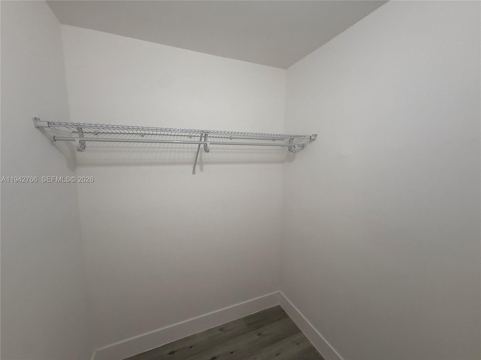 9470 Live Oak Pl # 104