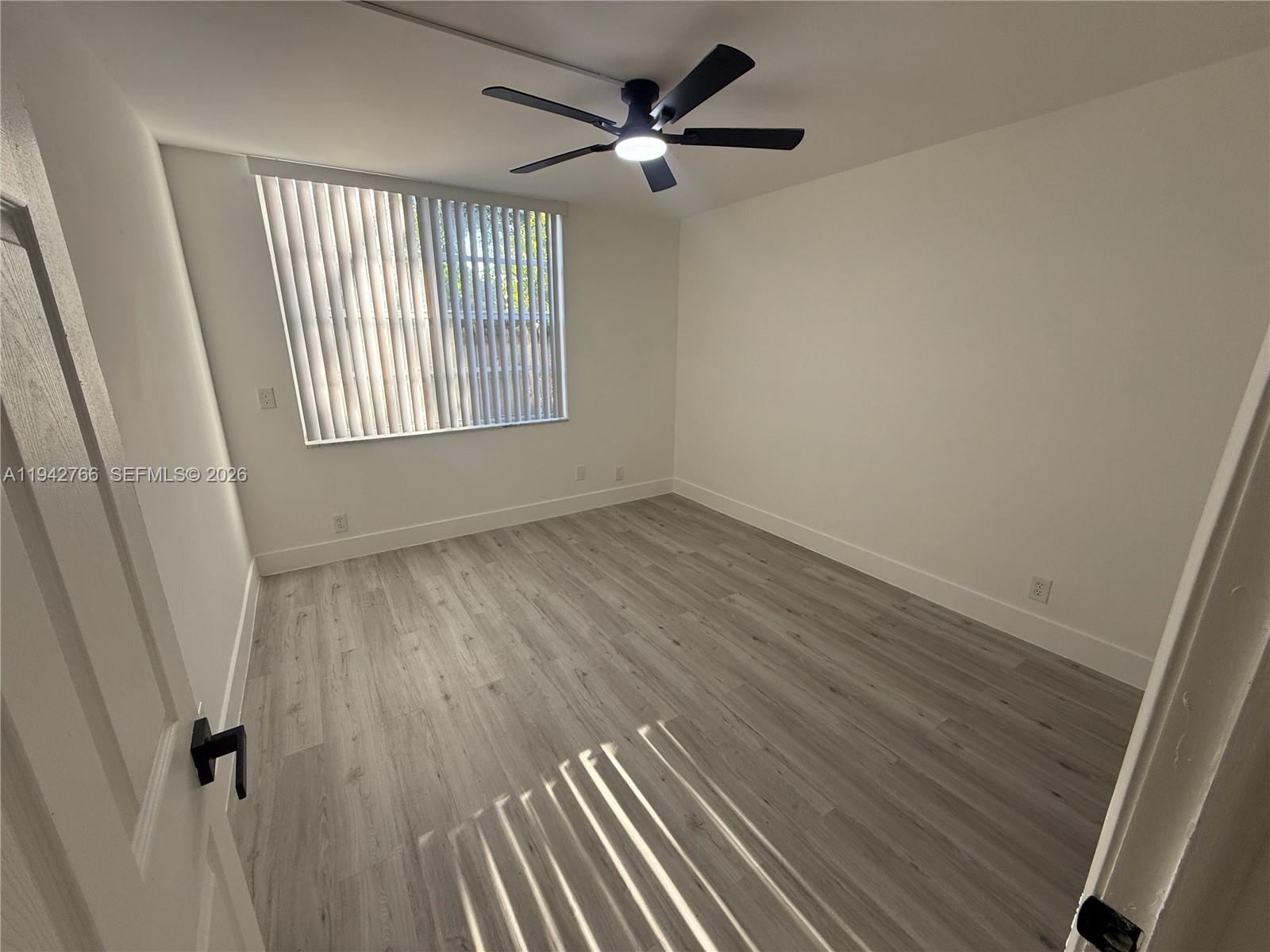 9470 Live Oak Pl # 104