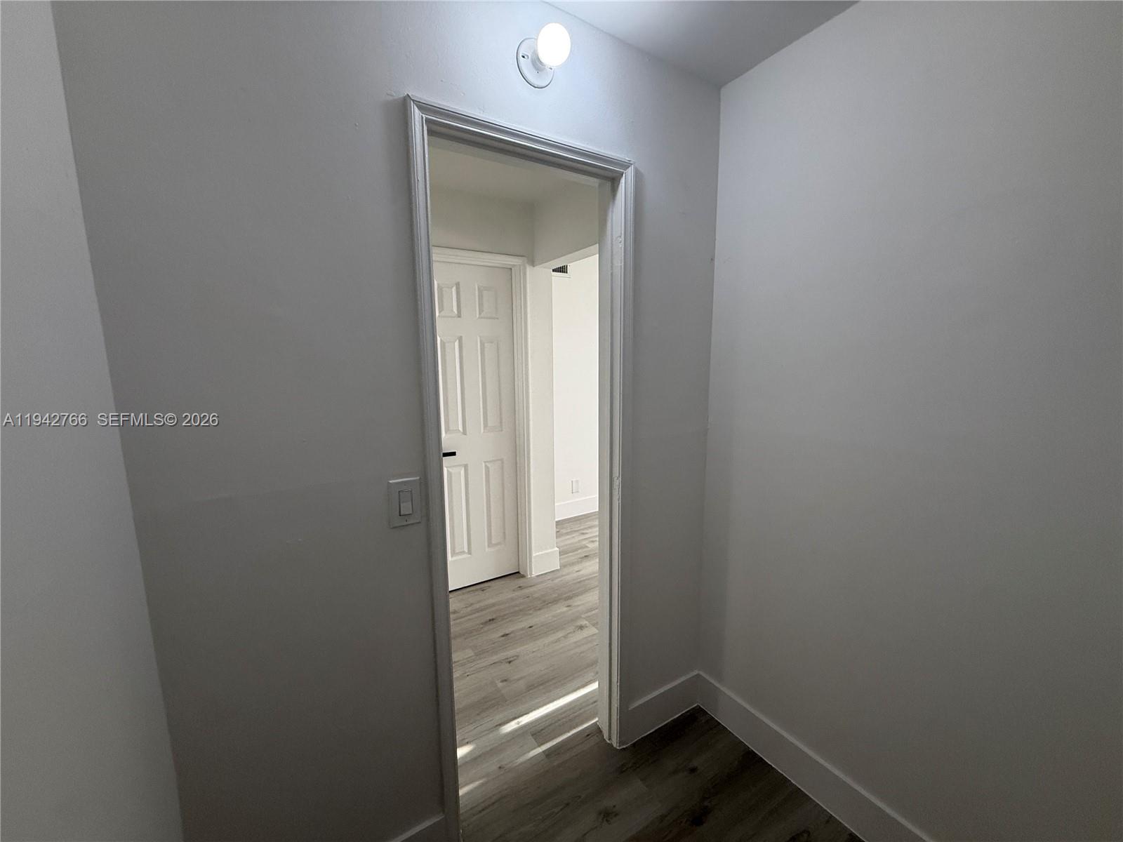 9470 Live Oak Pl # 104