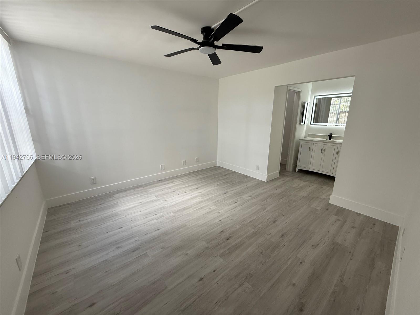 9470 Live Oak Pl # 104