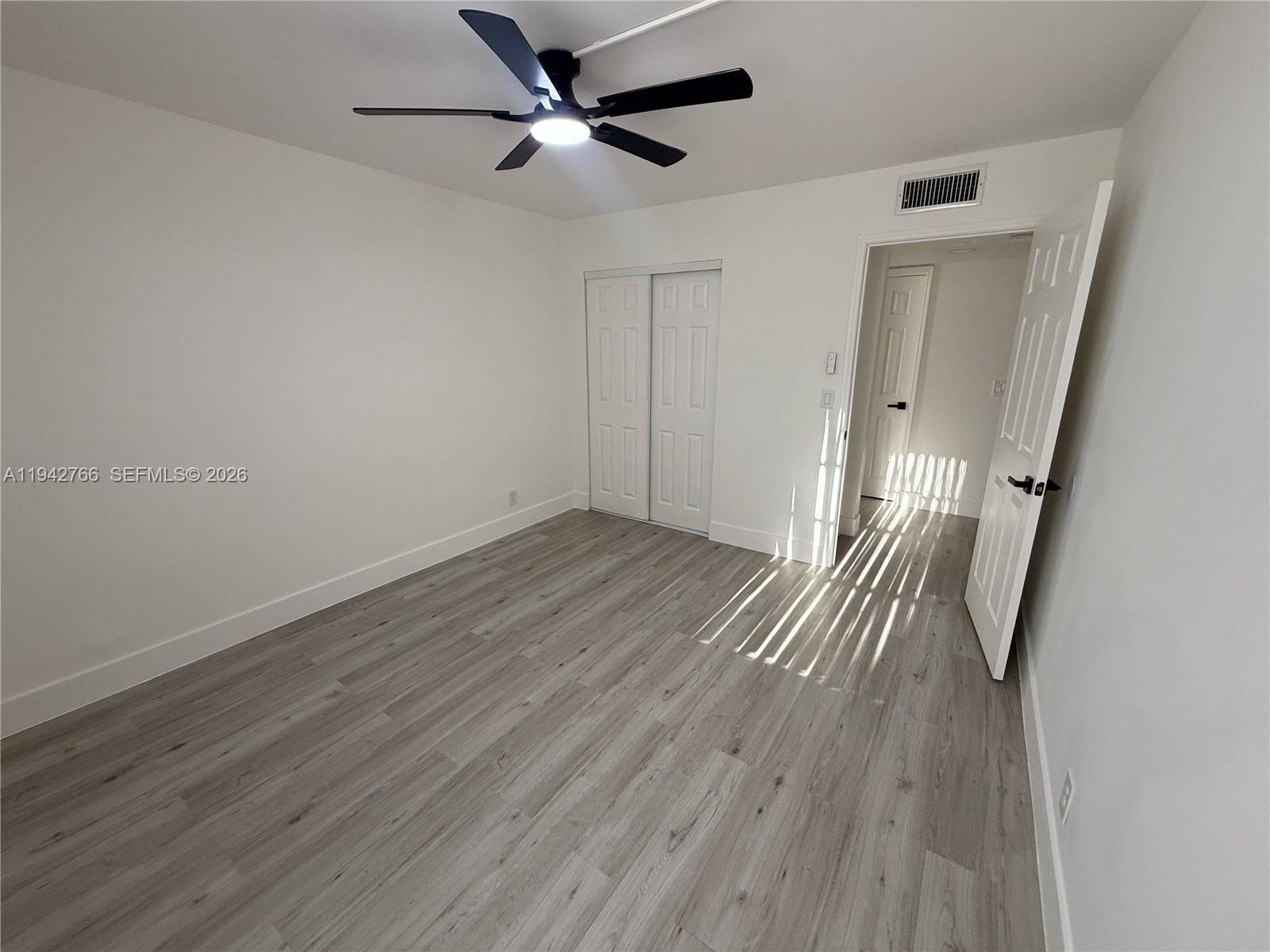 9470 Live Oak Pl # 104