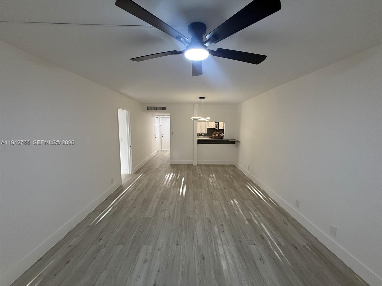 9470 Live Oak Pl # 104