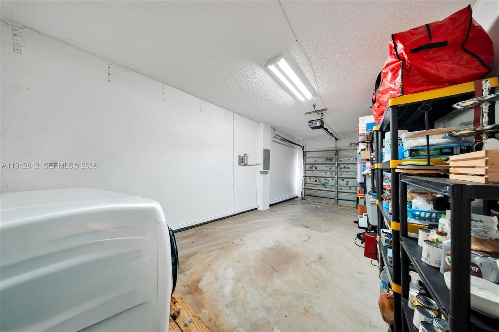 15450 SW 143rd Ave # 15450