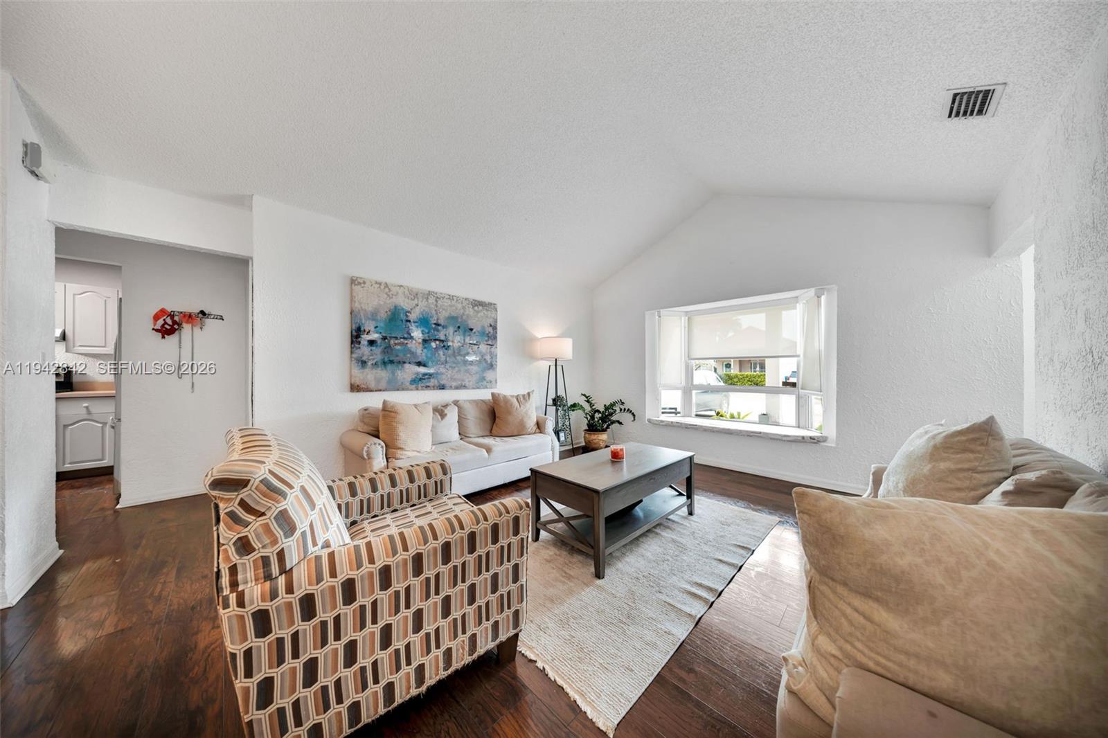 15450 SW 143rd Ave # 15450