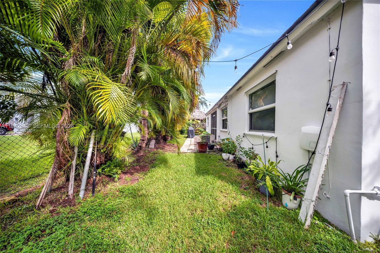 15450 SW 143rd Ave # 15450