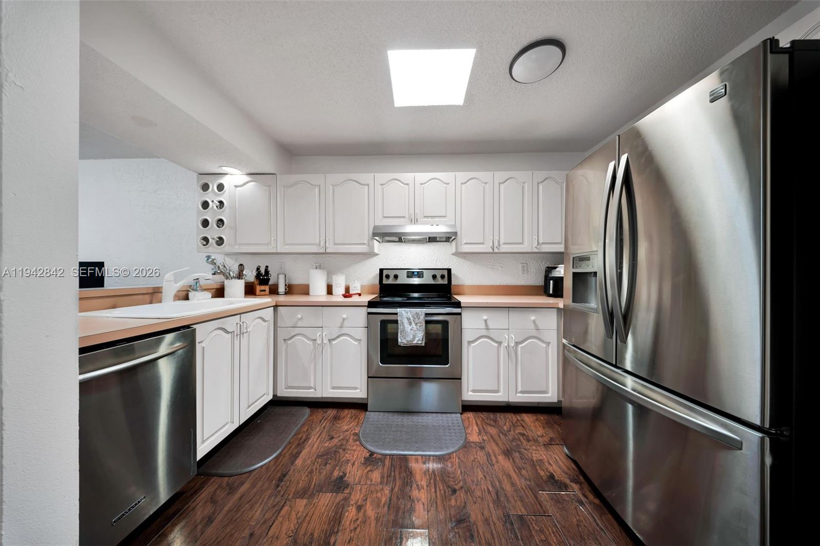 15450 SW 143rd Ave # 15450