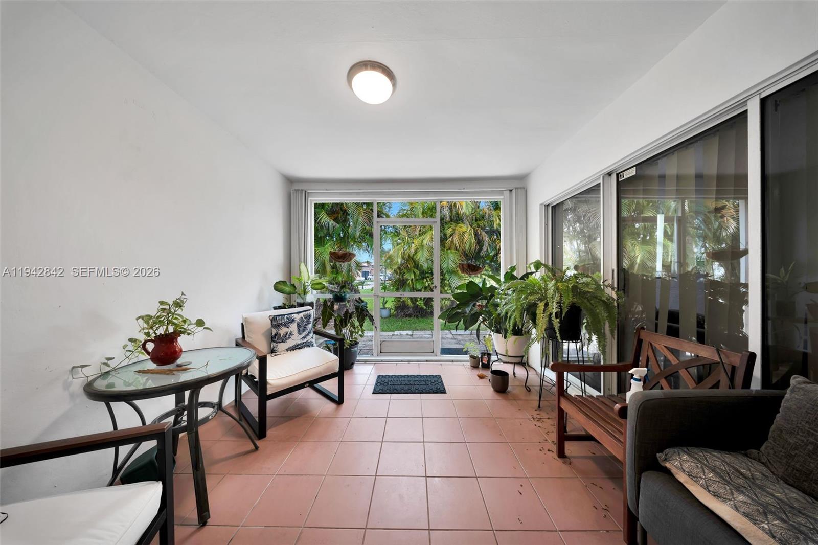 15450 SW 143rd Ave # 15450