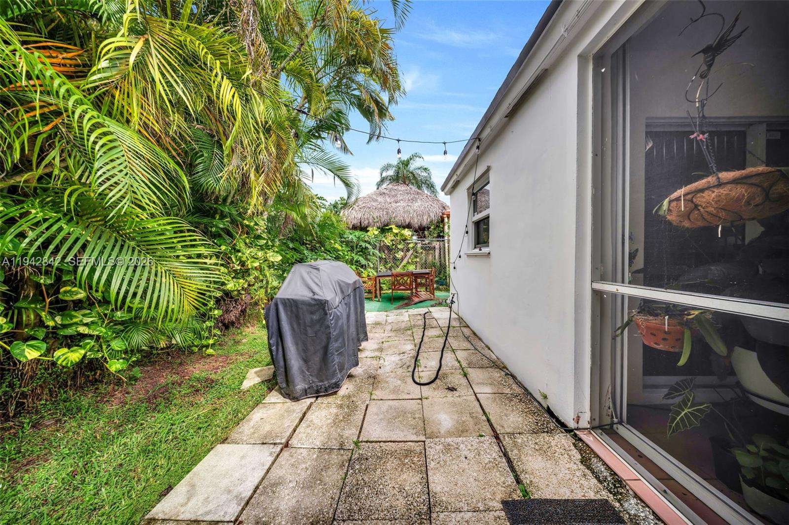 15450 SW 143rd Ave # 15450