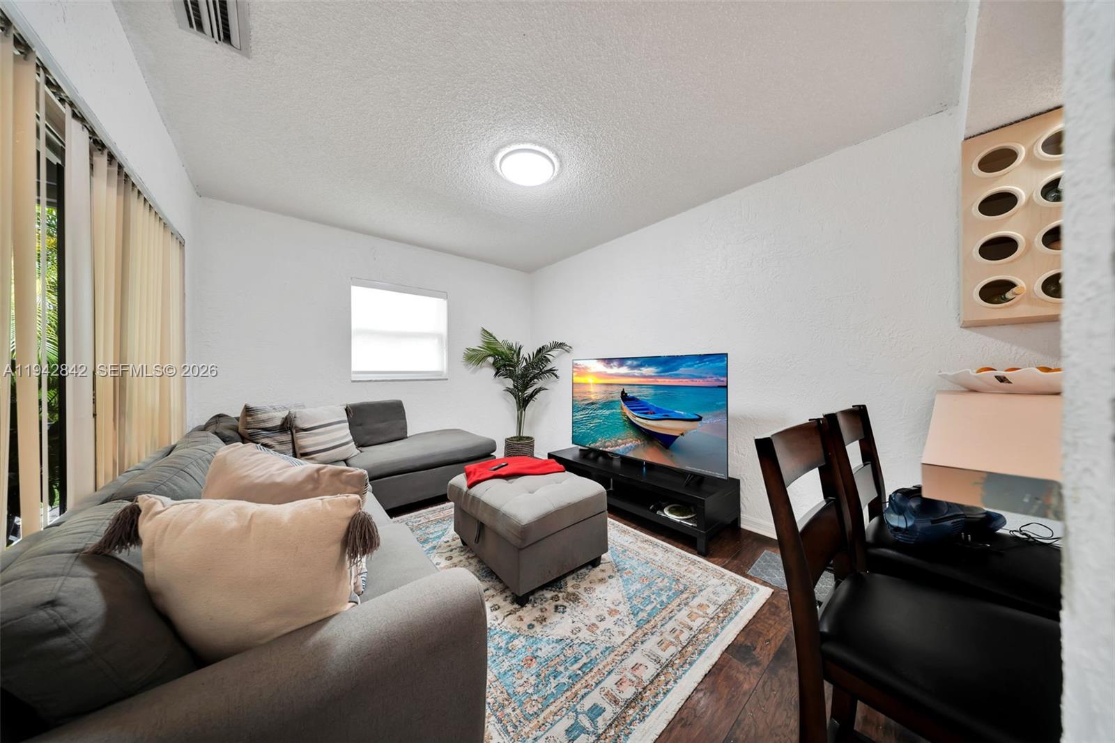 15450 SW 143rd Ave # 15450