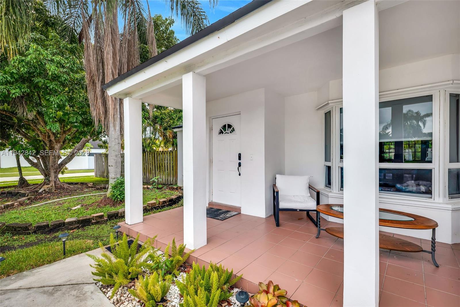 15450 SW 143rd Ave # 15450