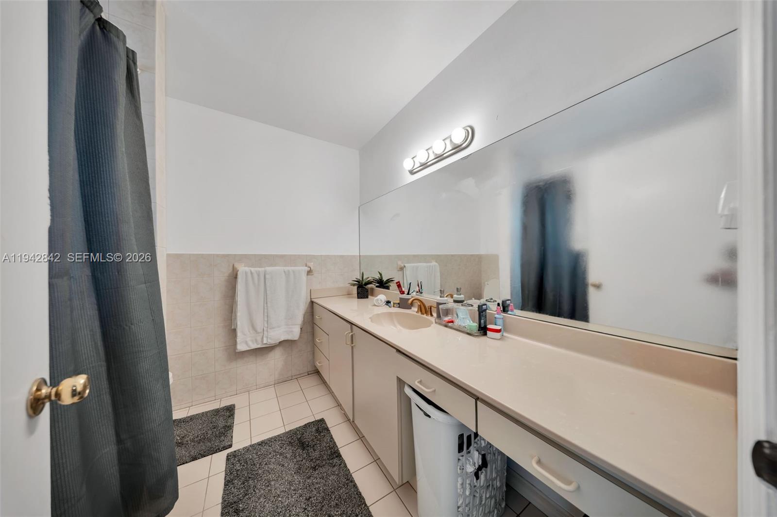 15450 SW 143rd Ave # 15450