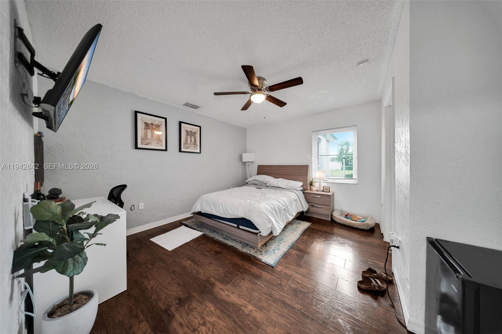 15450 SW 143rd Ave # 15450