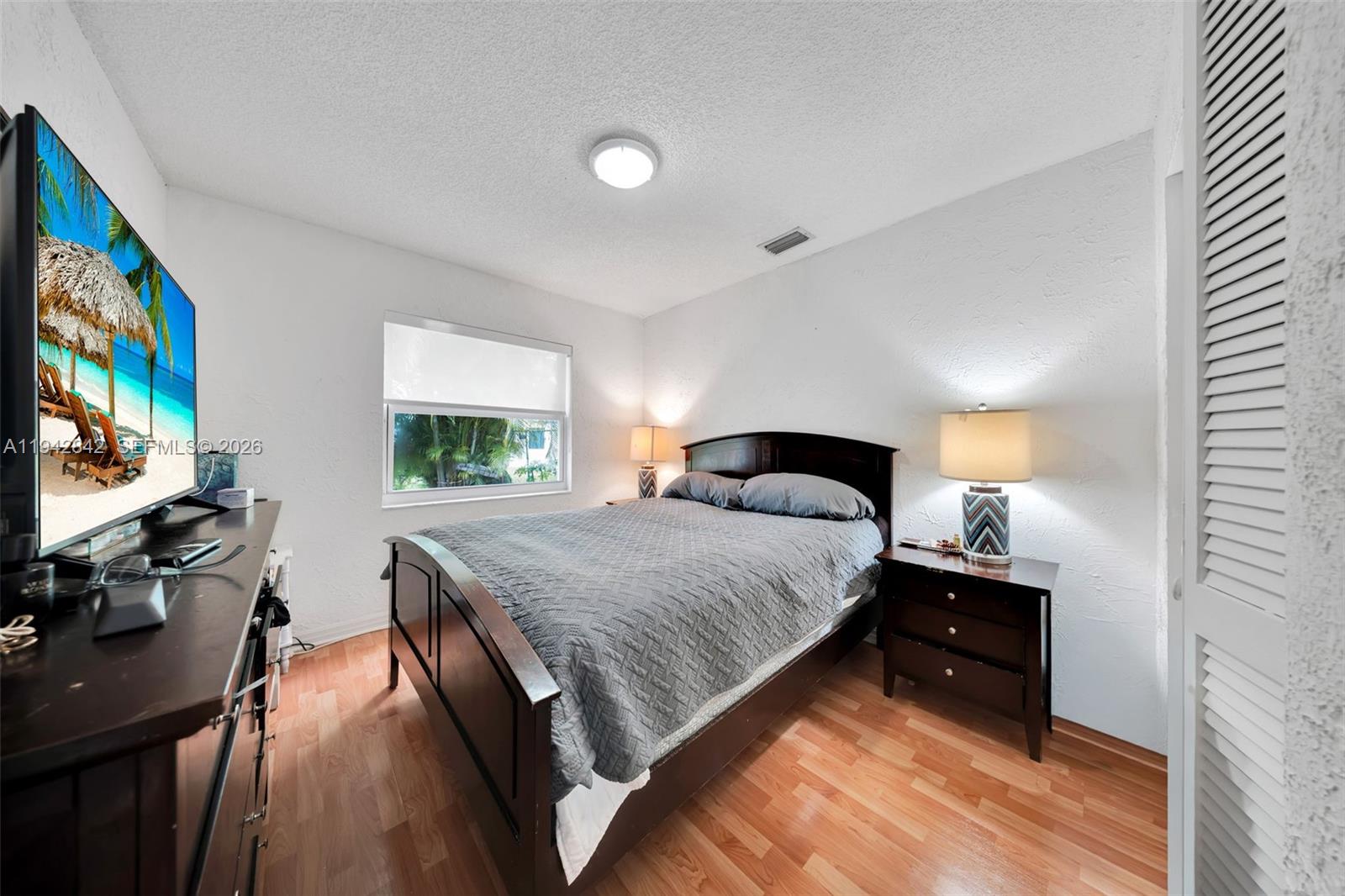 15450 SW 143rd Ave # 15450