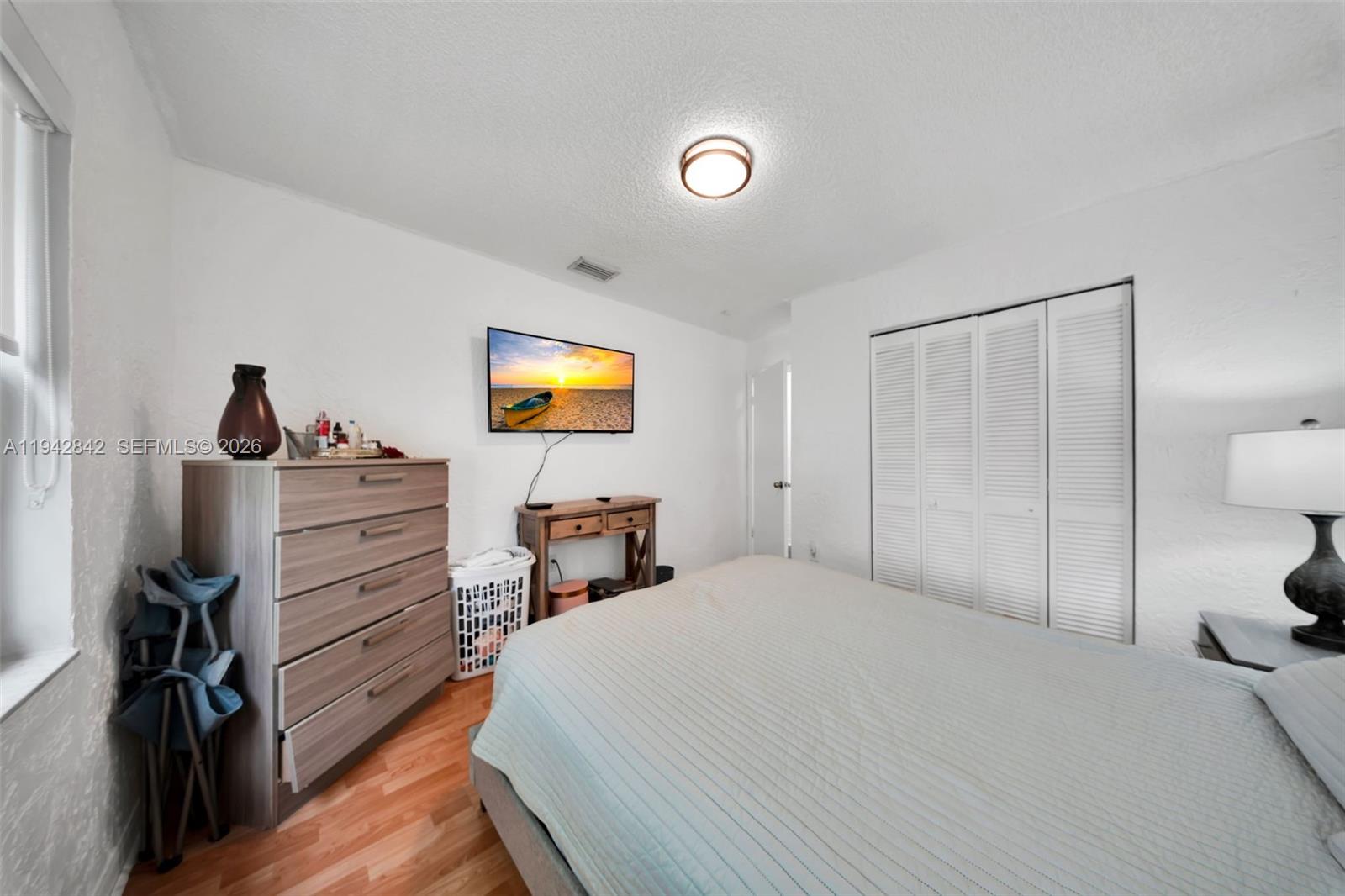 15450 SW 143rd Ave # 15450