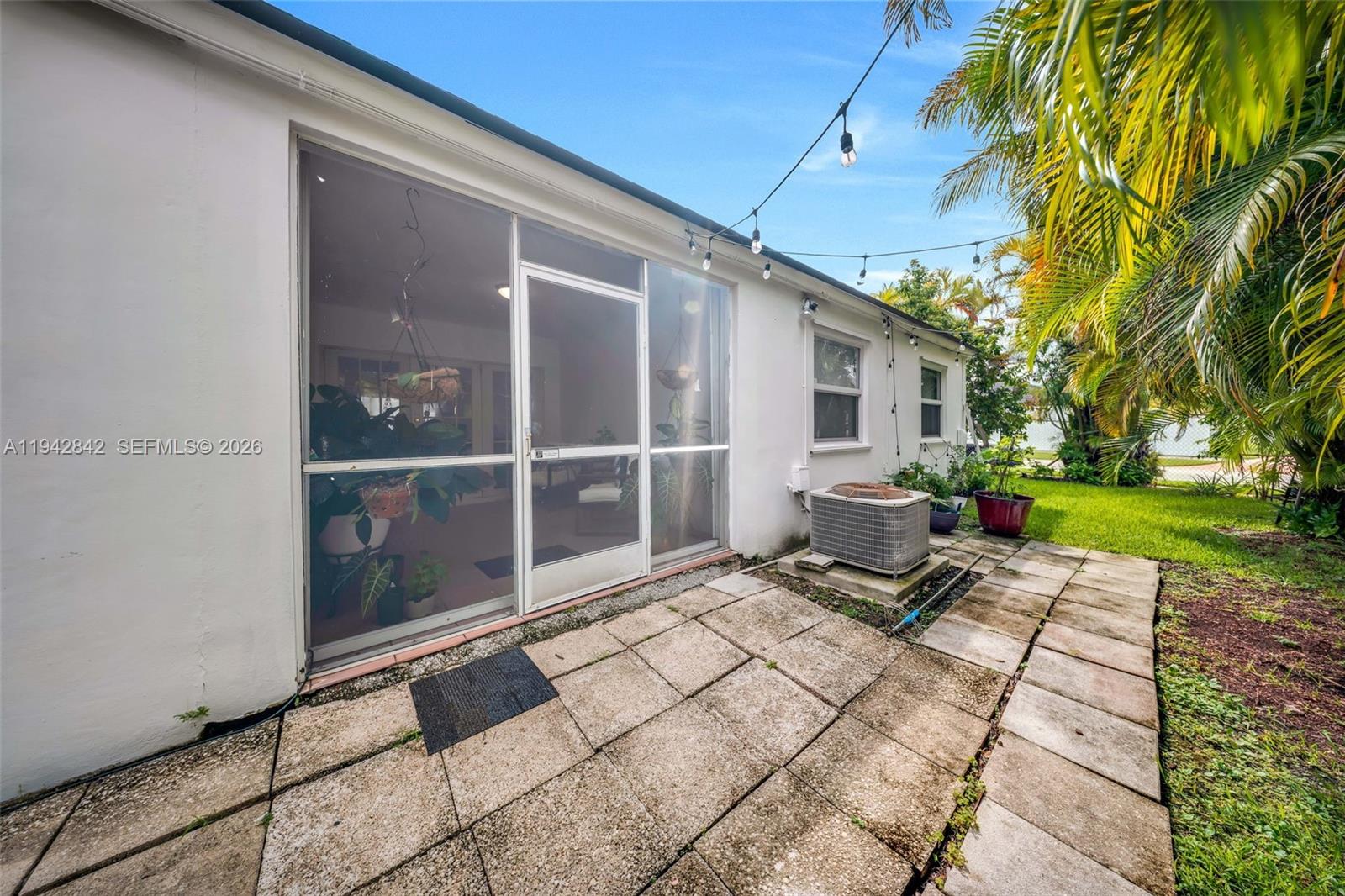 15450 SW 143rd Ave # 15450