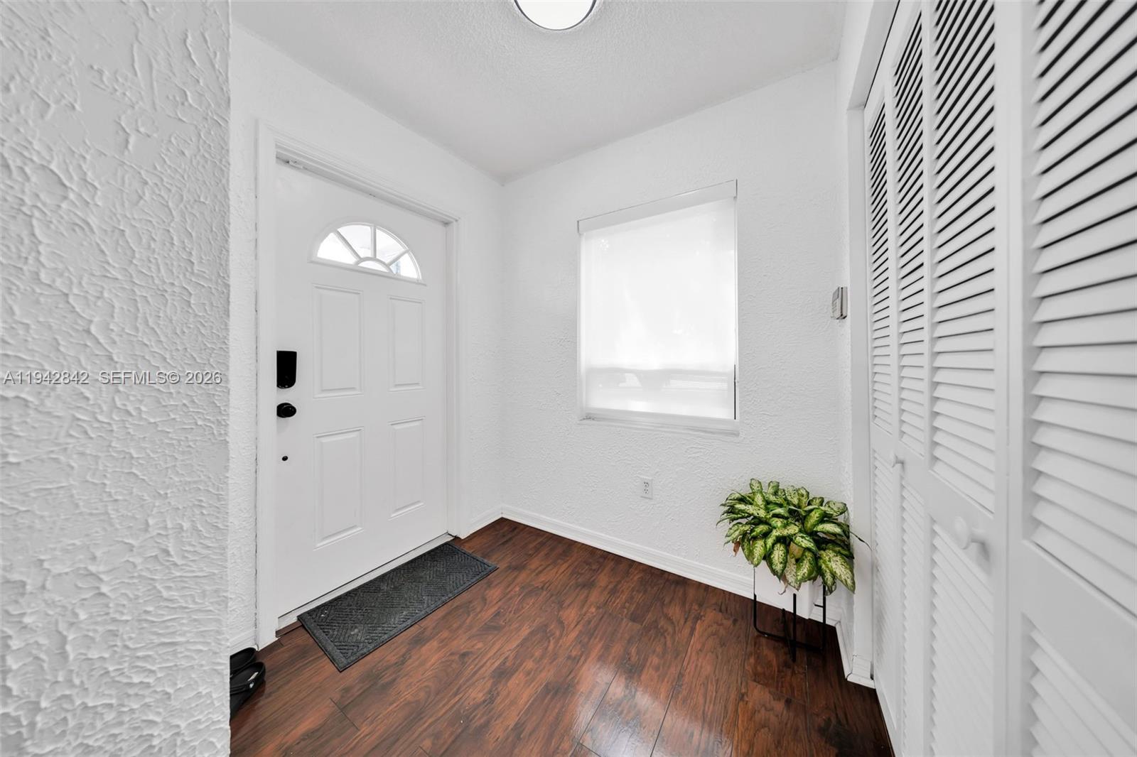 15450 SW 143rd Ave # 15450