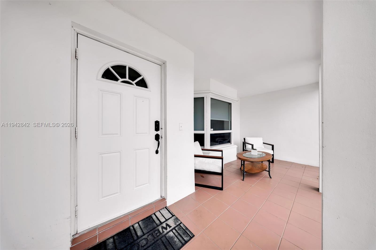 15450 SW 143rd Ave # 15450